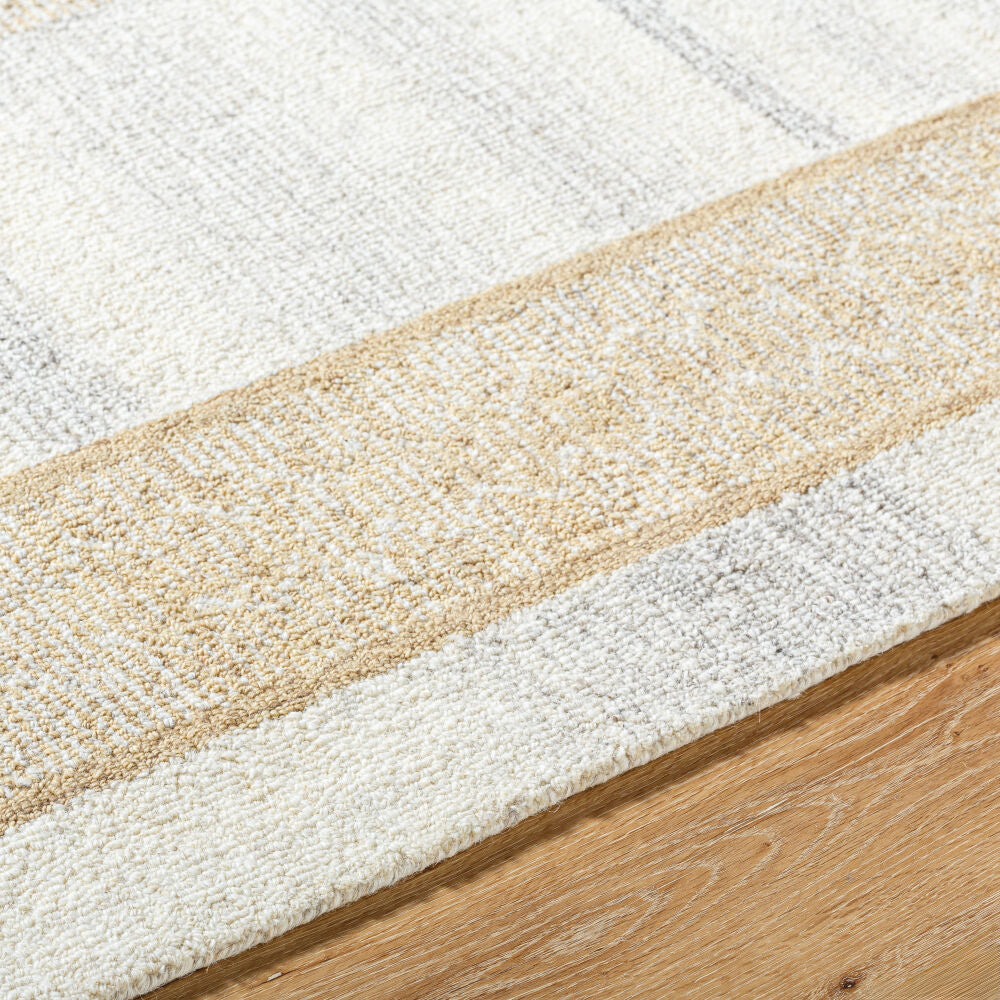Livabliss by Surya Bournemouth BOT-2302 Handmade Rug