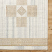 Livabliss by Surya Bournemouth BOT-2302 Handmade Rug