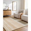 Livabliss by Surya Bournemouth BOT-2304 Handmade Rug