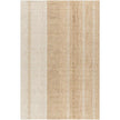 Livabliss by Surya Bournemouth BOT-2304 Handmade Rug