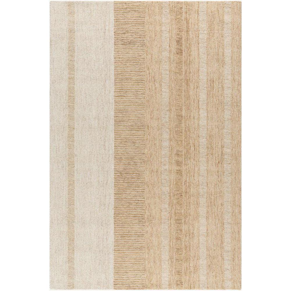 Livabliss by Surya Bournemouth BOT-2304 Handmade Rug