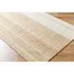 Livabliss by Surya Bournemouth BOT-2304 Handmade Rug