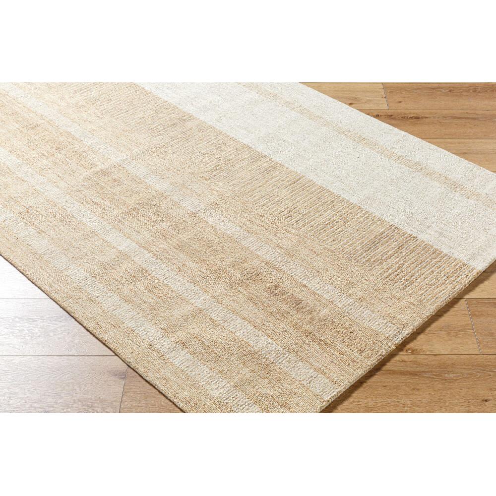 Livabliss by Surya Bournemouth BOT-2304 Handmade Rug