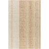 Livabliss by Surya Bournemouth BOT-2304 Handmade Rug