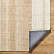Livabliss by Surya Bournemouth BOT-2304 Handmade Rug