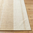 Livabliss by Surya Bournemouth BOT-2304 Handmade Rug