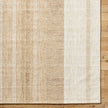 Livabliss by Surya Bournemouth BOT-2304 Handmade Rug