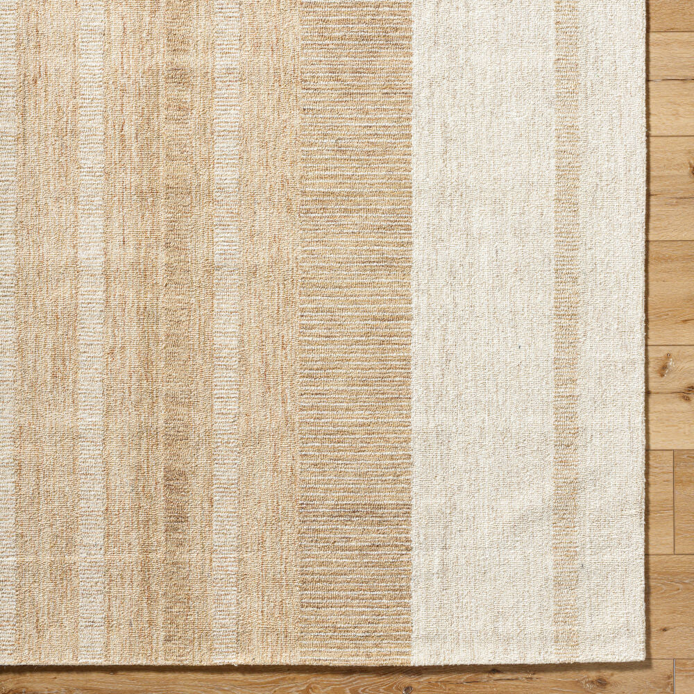 Livabliss by Surya Bournemouth BOT-2304 Handmade Rug