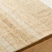 Livabliss by Surya Bournemouth BOT-2304 Handmade Rug