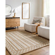 Livabliss by Surya Bournemouth BOT-2305 Handmade Rug