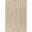 Livabliss by Surya Bournemouth BOT-2305 Handmade Rug