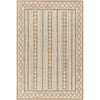 Livabliss by Surya Bournemouth BOT-2305 Handmade Rug