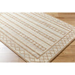 Livabliss by Surya Bournemouth BOT-2305 Handmade Rug