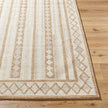 Livabliss by Surya Bournemouth BOT-2305 Handmade Rug