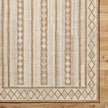 Livabliss by Surya Bournemouth BOT-2305 Handmade Rug