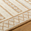 Livabliss by Surya Bournemouth BOT-2305 Handmade Rug