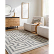 Livabliss by Surya Bournemouth BOT-2306 Handmade Rug