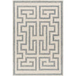 Livabliss by Surya Bournemouth BOT-2306 Handmade Rug