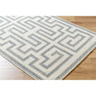 Livabliss by Surya Bournemouth BOT-2306 Handmade Rug