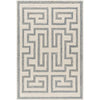 Livabliss by Surya Bournemouth BOT-2306 Handmade Rug
