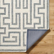 Livabliss by Surya Bournemouth BOT-2306 Handmade Rug