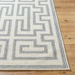 Livabliss by Surya Bournemouth BOT-2306 Handmade Rug