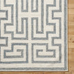 Livabliss by Surya Bournemouth BOT-2306 Handmade Rug