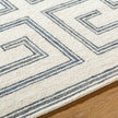 Livabliss by Surya Bournemouth BOT-2306 Handmade Rug