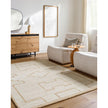 Livabliss by Surya Bournemouth BOT-2307 Handmade Rug