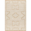 Livabliss by Surya Bournemouth BOT-2307 Handmade Rug