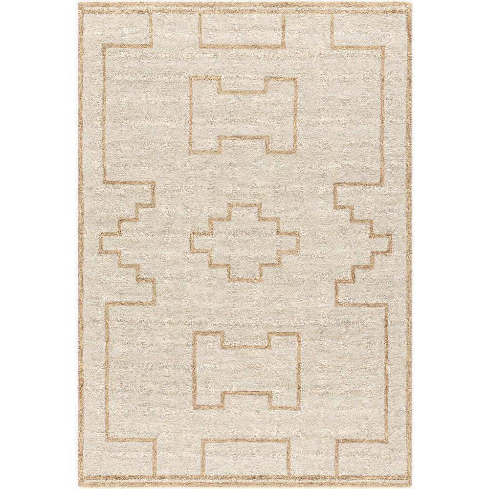 Livabliss by Surya Bournemouth BOT-2307 Handmade Rug