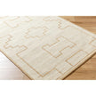 Livabliss by Surya Bournemouth BOT-2307 Handmade Rug