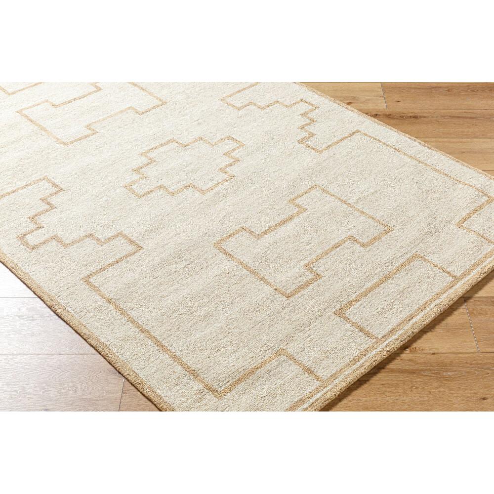 Livabliss by Surya Bournemouth BOT-2307 Handmade Rug