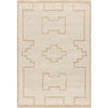 Livabliss by Surya Bournemouth BOT-2307 Handmade Rug