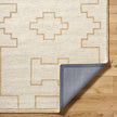 Livabliss by Surya Bournemouth BOT-2307 Handmade Rug