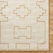 Livabliss by Surya Bournemouth BOT-2307 Handmade Rug