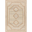 Livabliss by Surya Bournemouth BOT-2308 Handmade Rug
