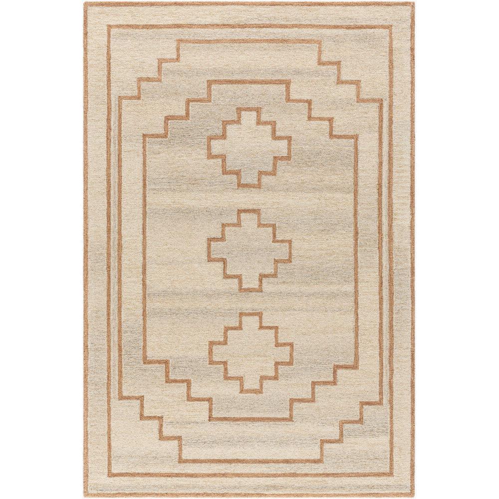 Livabliss by Surya Bournemouth BOT-2308 Handmade Rug