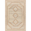 Livabliss by Surya Bournemouth BOT-2308 Handmade Rug
