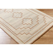 Livabliss by Surya Bournemouth BOT-2308 Handmade Rug