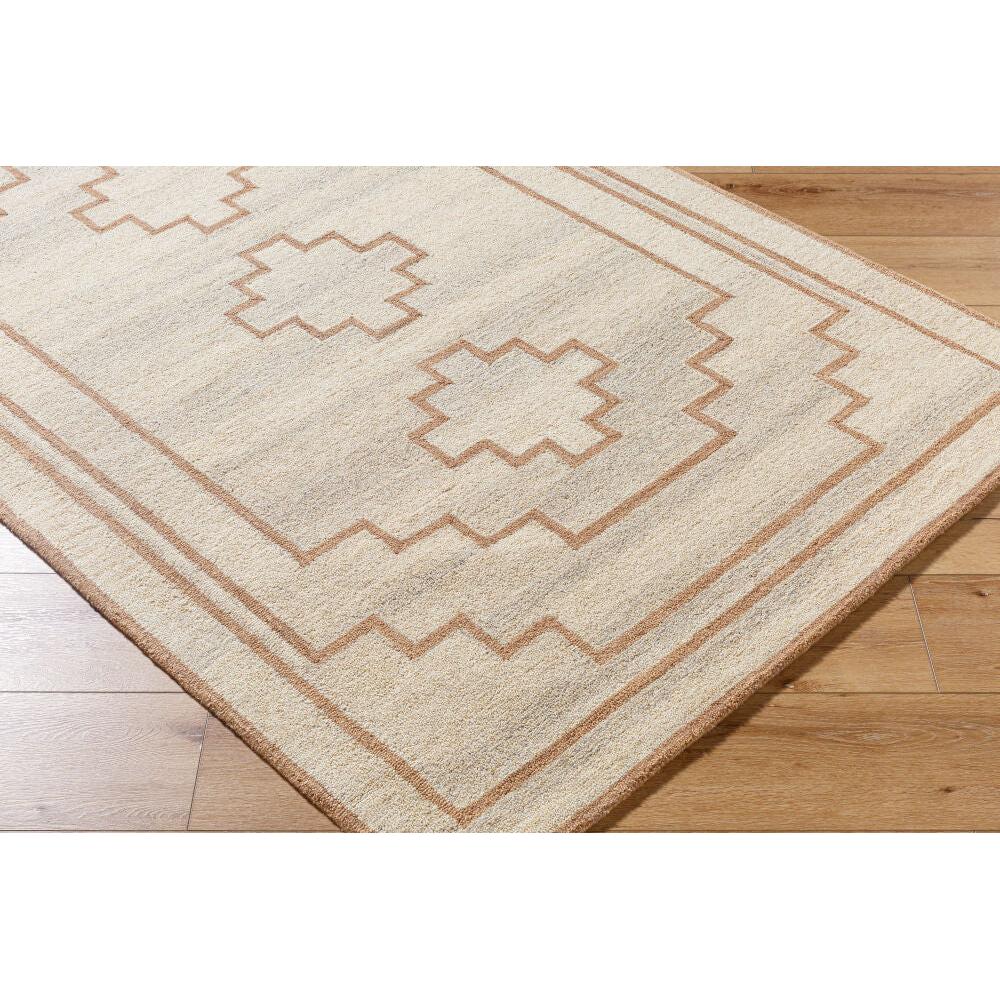 Livabliss by Surya Bournemouth BOT-2308 Handmade Rug