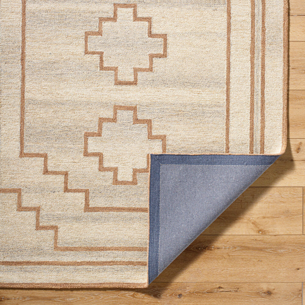 Livabliss by Surya Bournemouth BOT-2308 Handmade Rug
