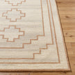 Livabliss by Surya Bournemouth BOT-2308 Handmade Rug