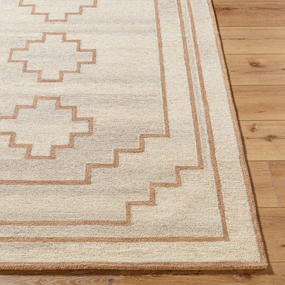 Livabliss by Surya Bournemouth BOT-2308 Handmade Rug