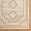 Livabliss by Surya Bournemouth BOT-2308 Handmade Rug
