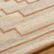 Livabliss by Surya Bournemouth BOT-2308 Handmade Rug