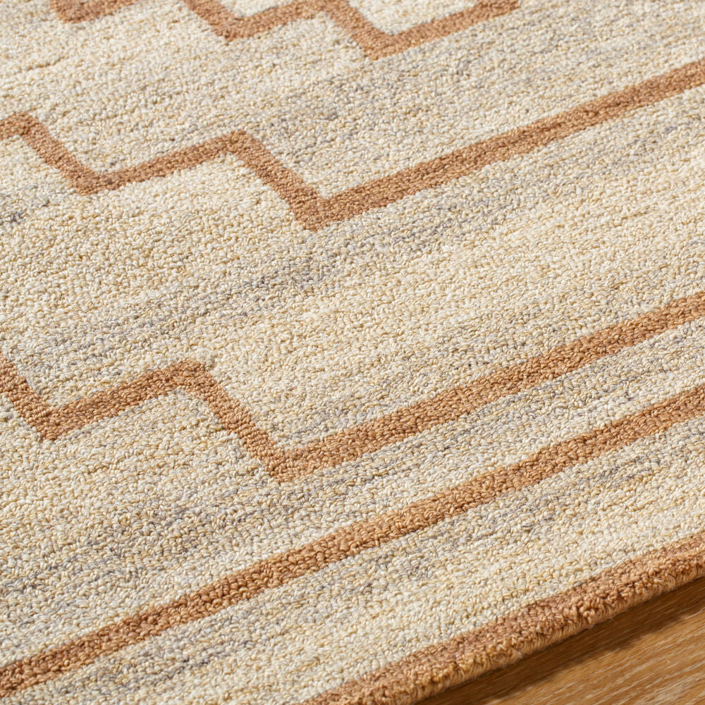 Livabliss by Surya Bournemouth BOT-2308 Handmade Rug
