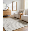 Livabliss by Surya Bournemouth BOT-2309 Handmade Rug