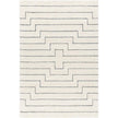 Livabliss by Surya Bournemouth BOT-2309 Handmade Rug