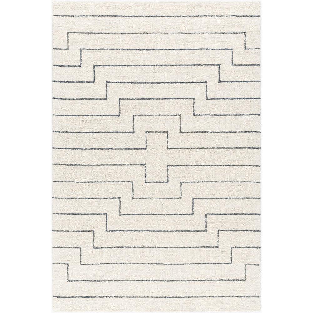 Livabliss by Surya Bournemouth BOT-2309 Handmade Rug